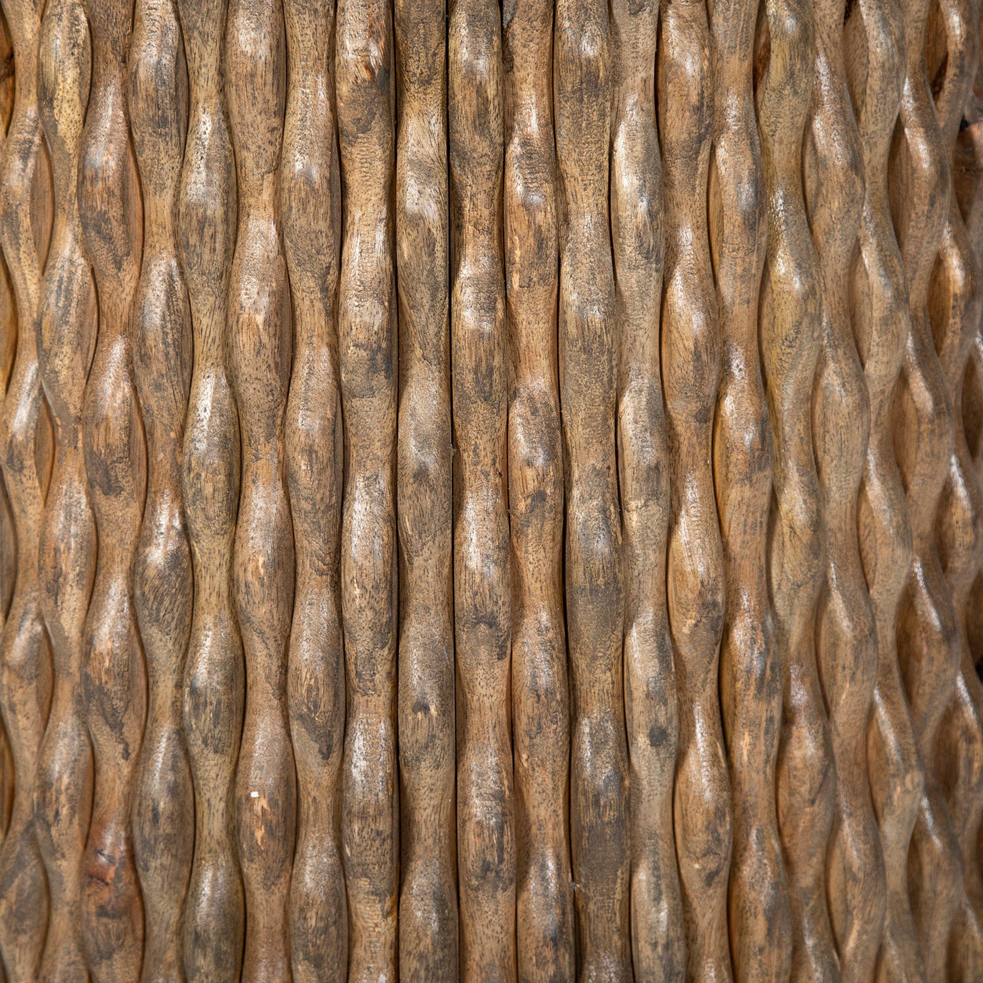 MESA COMEDOR PAOLA-4