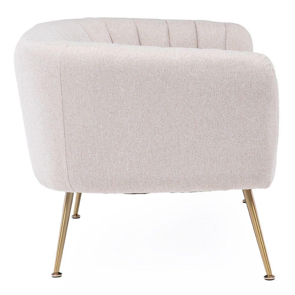 SOFA 2C ROCCO BEIGE-2
