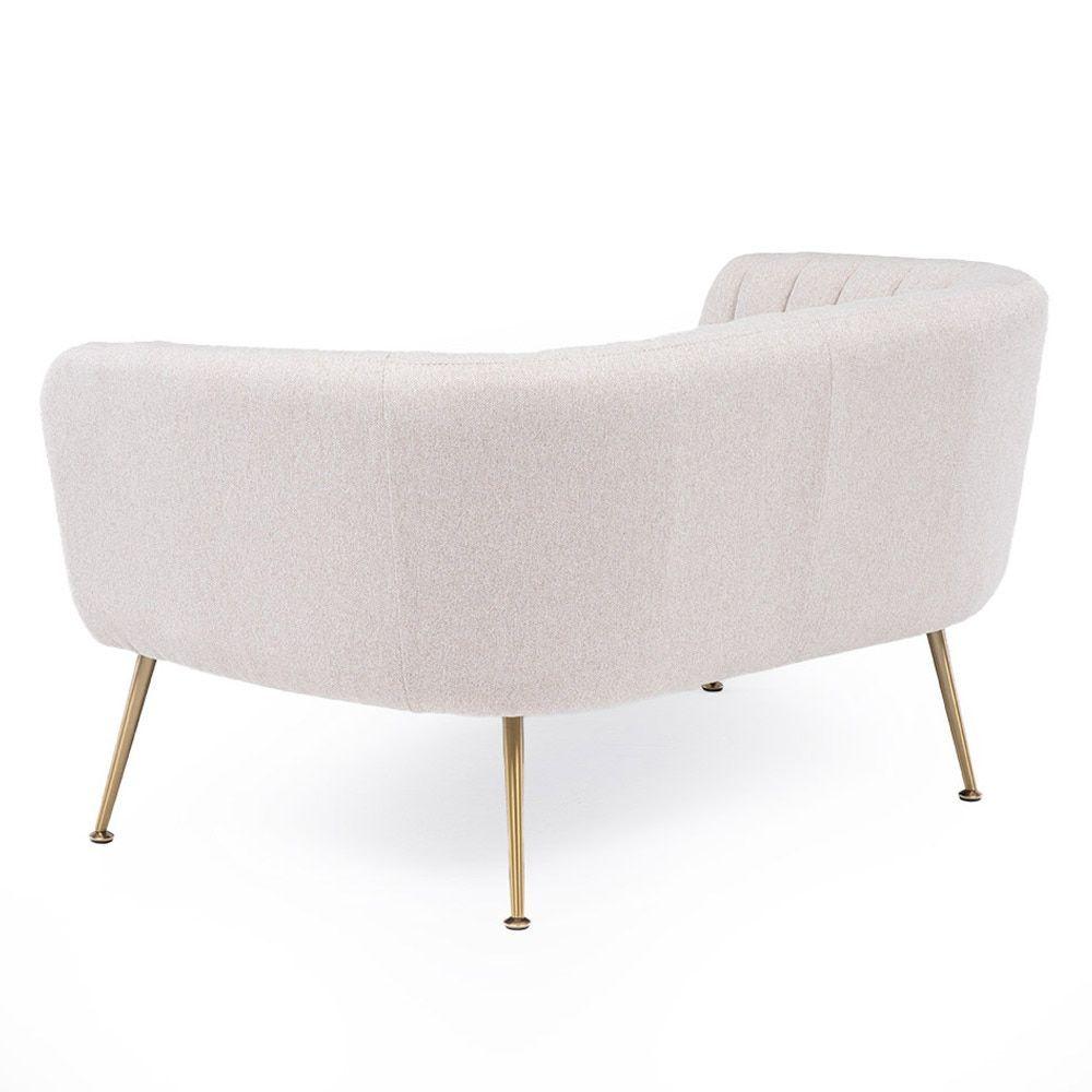 SOFA 2C ROCCO BEIGE-3