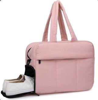 Rosado