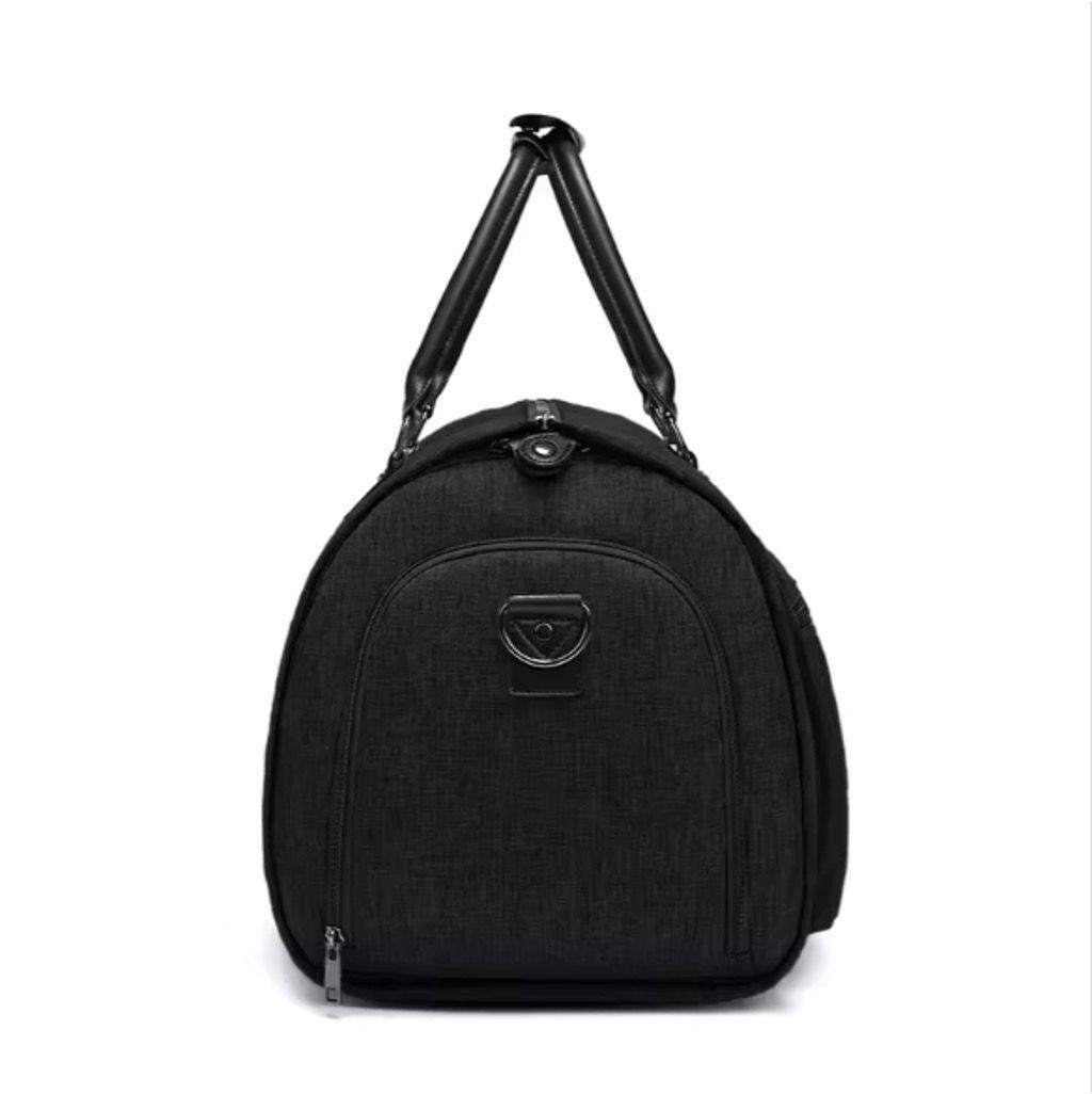 Bolso Traje y Equipaje Impermeable Evolución-3