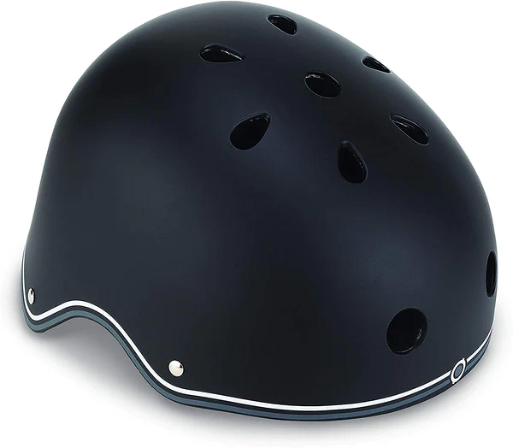 CASCO GLOBBER PRIMO LIGHTS -0