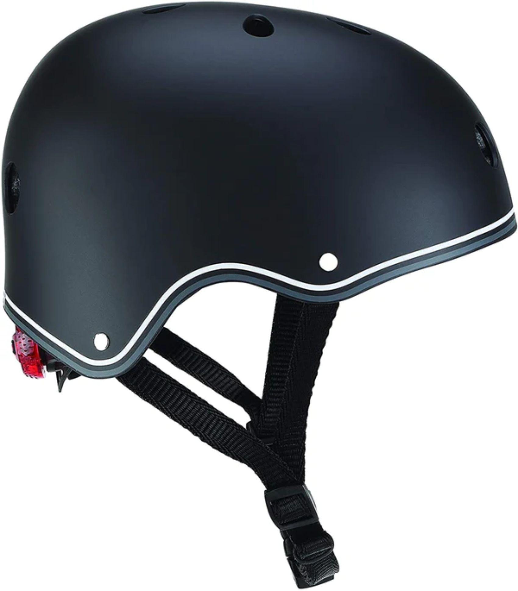CASCO GLOBBER PRIMO LIGHTS -1