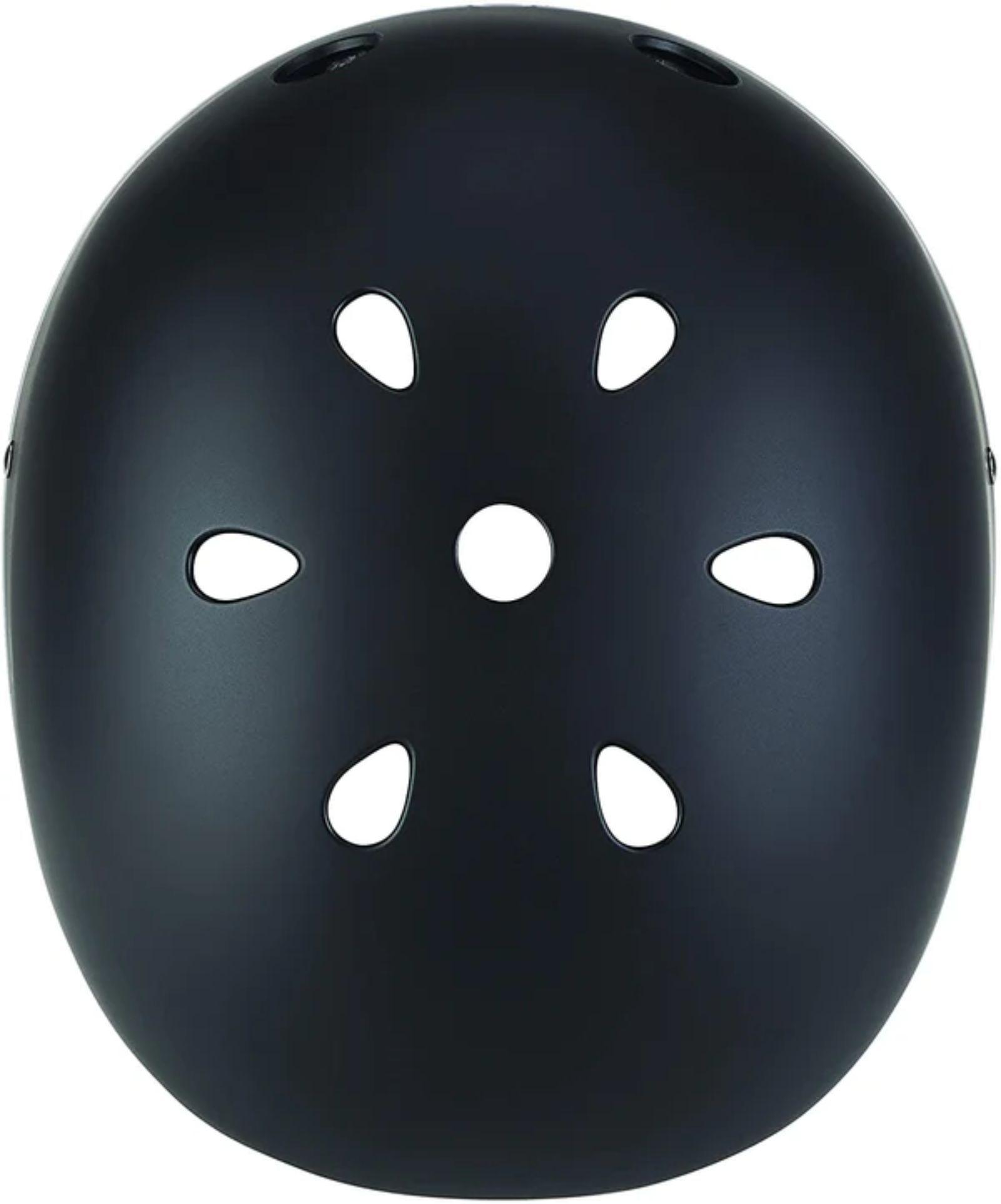CASCO GLOBBER PRIMO LIGHTS -2