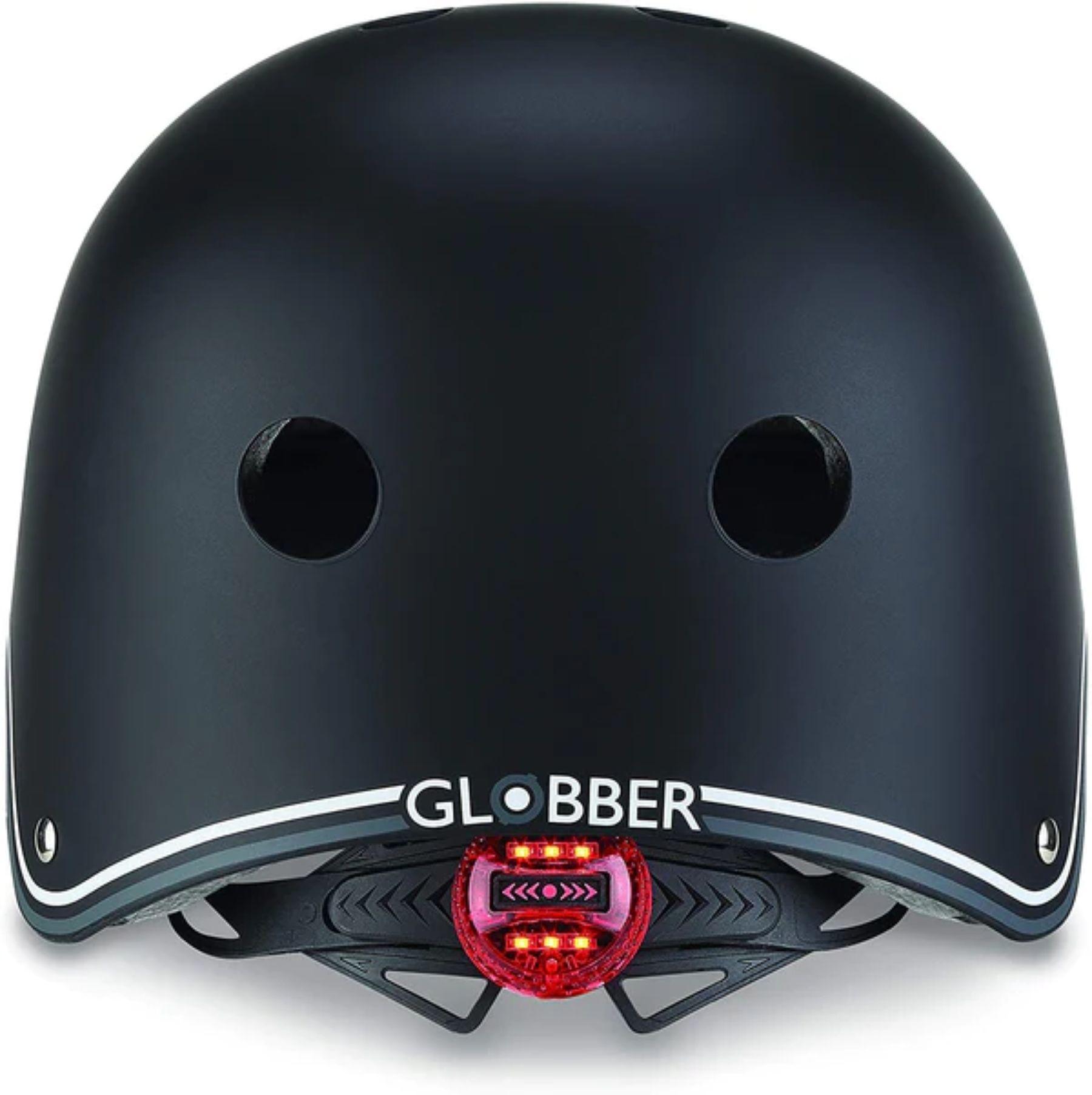 CASCO GLOBBER PRIMO LIGHTS -3