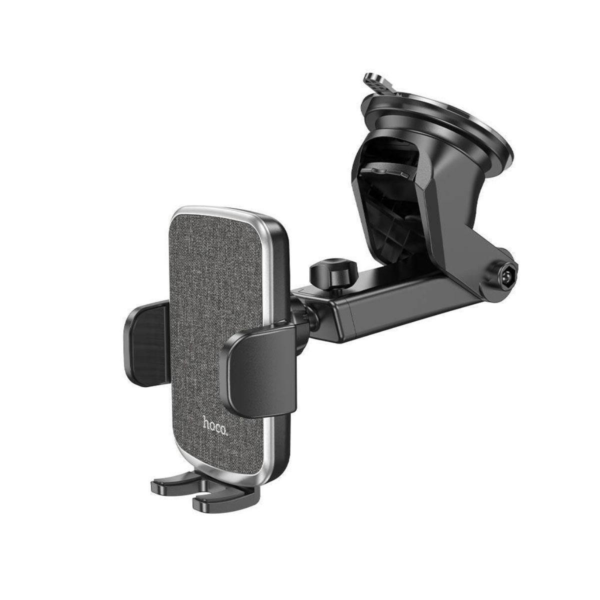 Soporte Celular Para Auto Hoco CA95-1