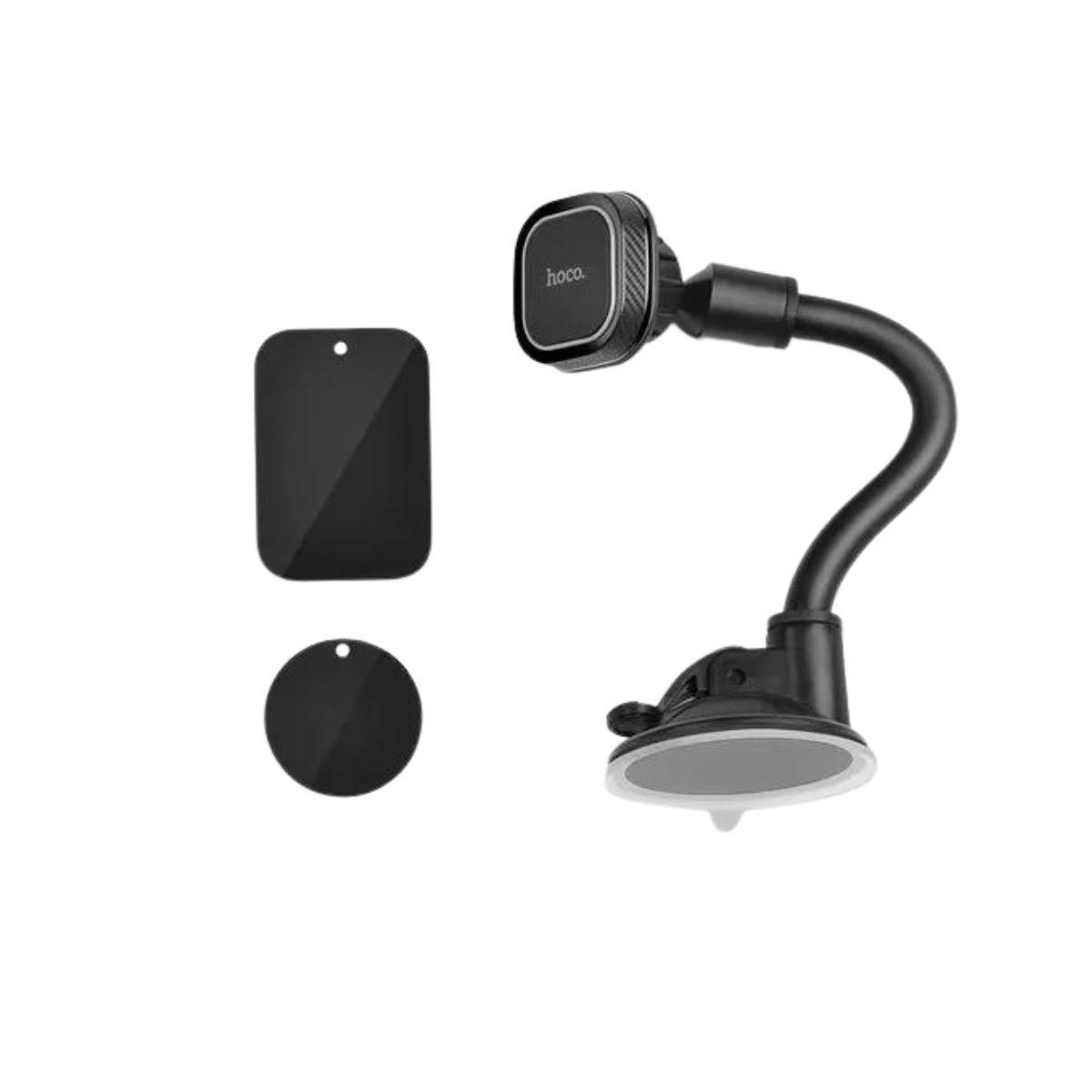 Soporte Celular para Auto Hoco CA55-1