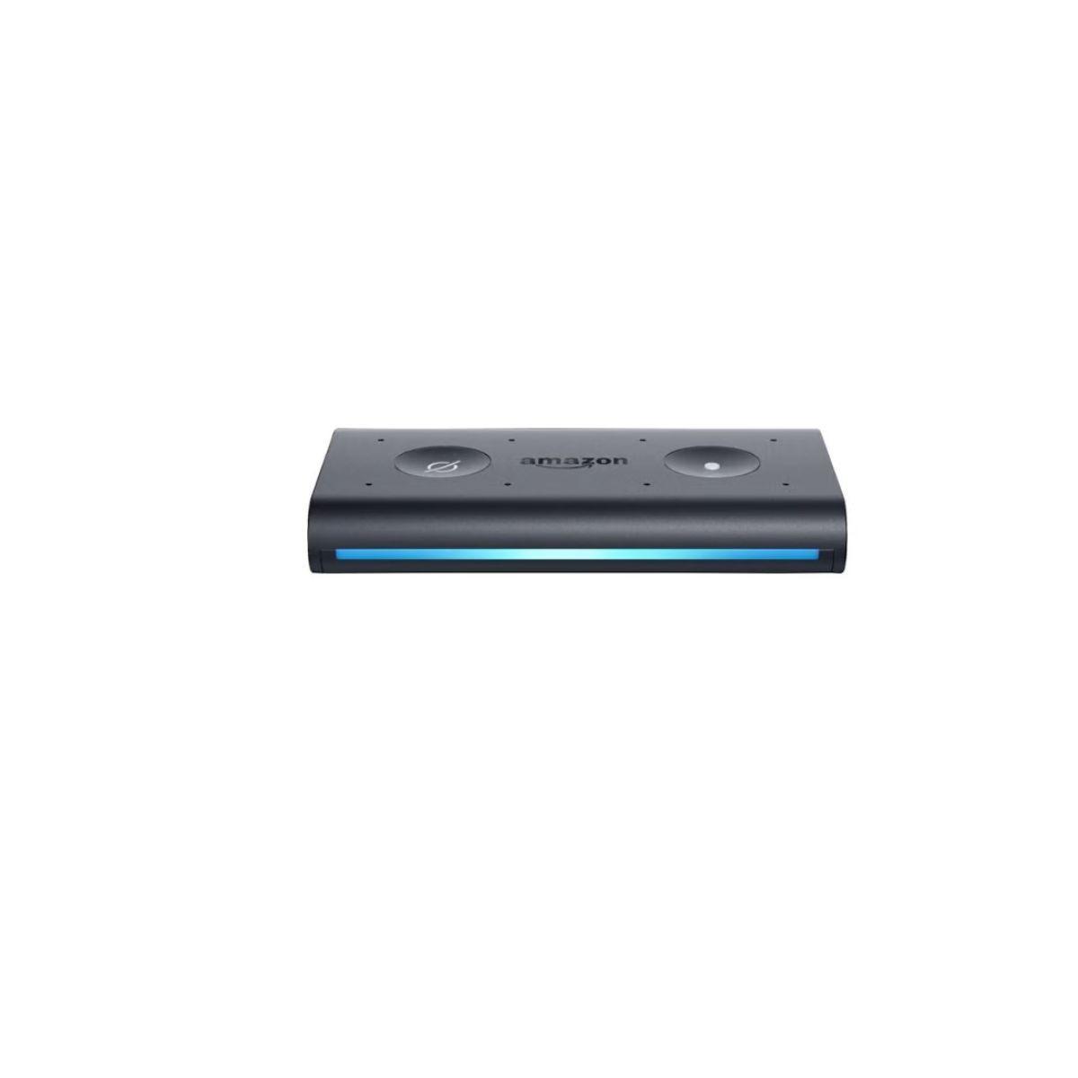 Amazon Echo Auto - con Alexa-2
