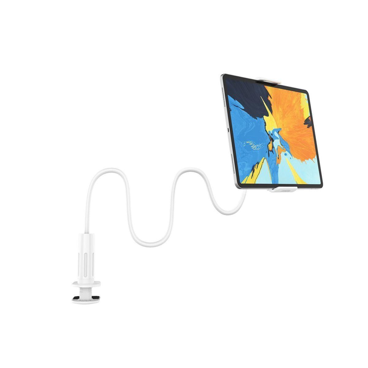 Soporte de mesa para Tablet iPad-0