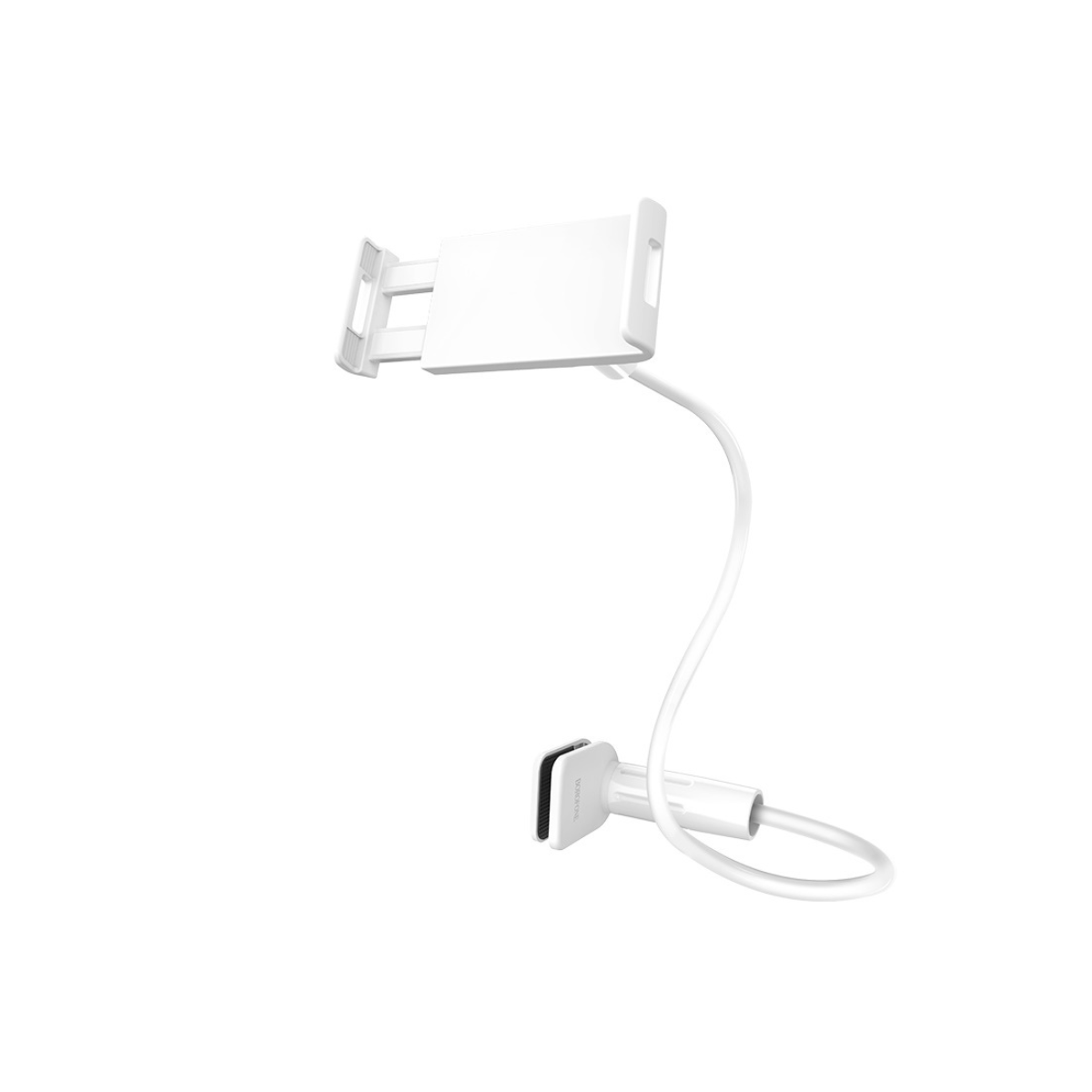 Soporte de mesa para Tablet iPad-1