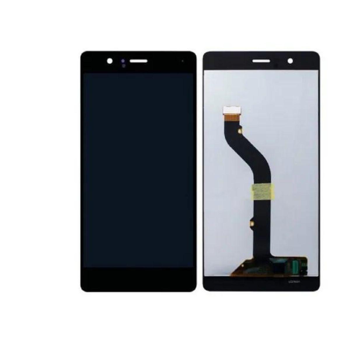 Pantalla para Huawei P9 Lite 2017-0