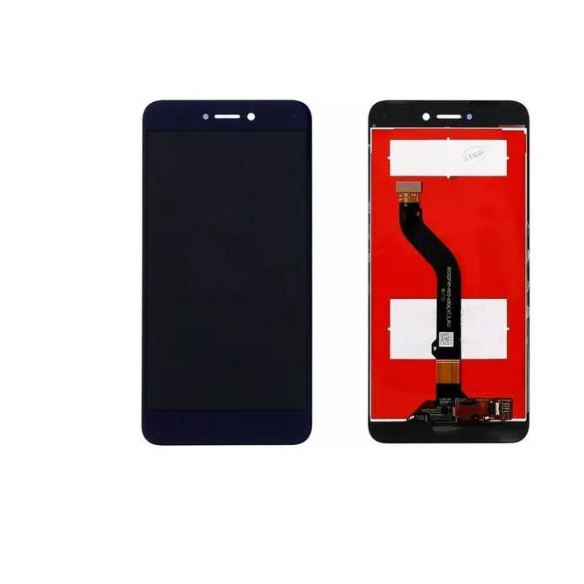 Pantalla para Huawei P9 Lite 2017-1