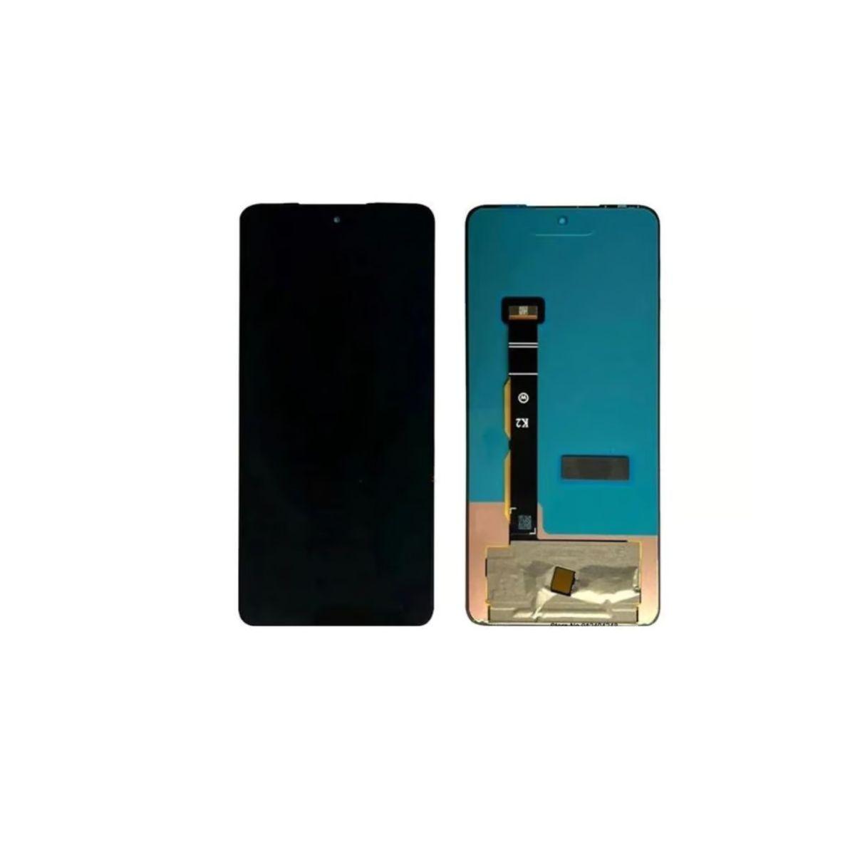 Pantalla para motorola G84-1