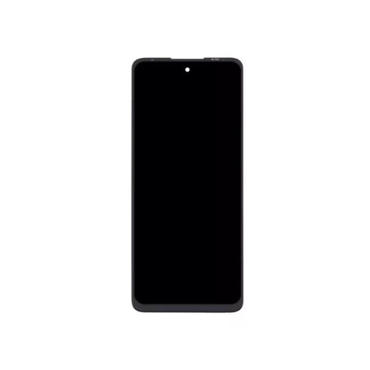 Pantalla para motorola G51-0