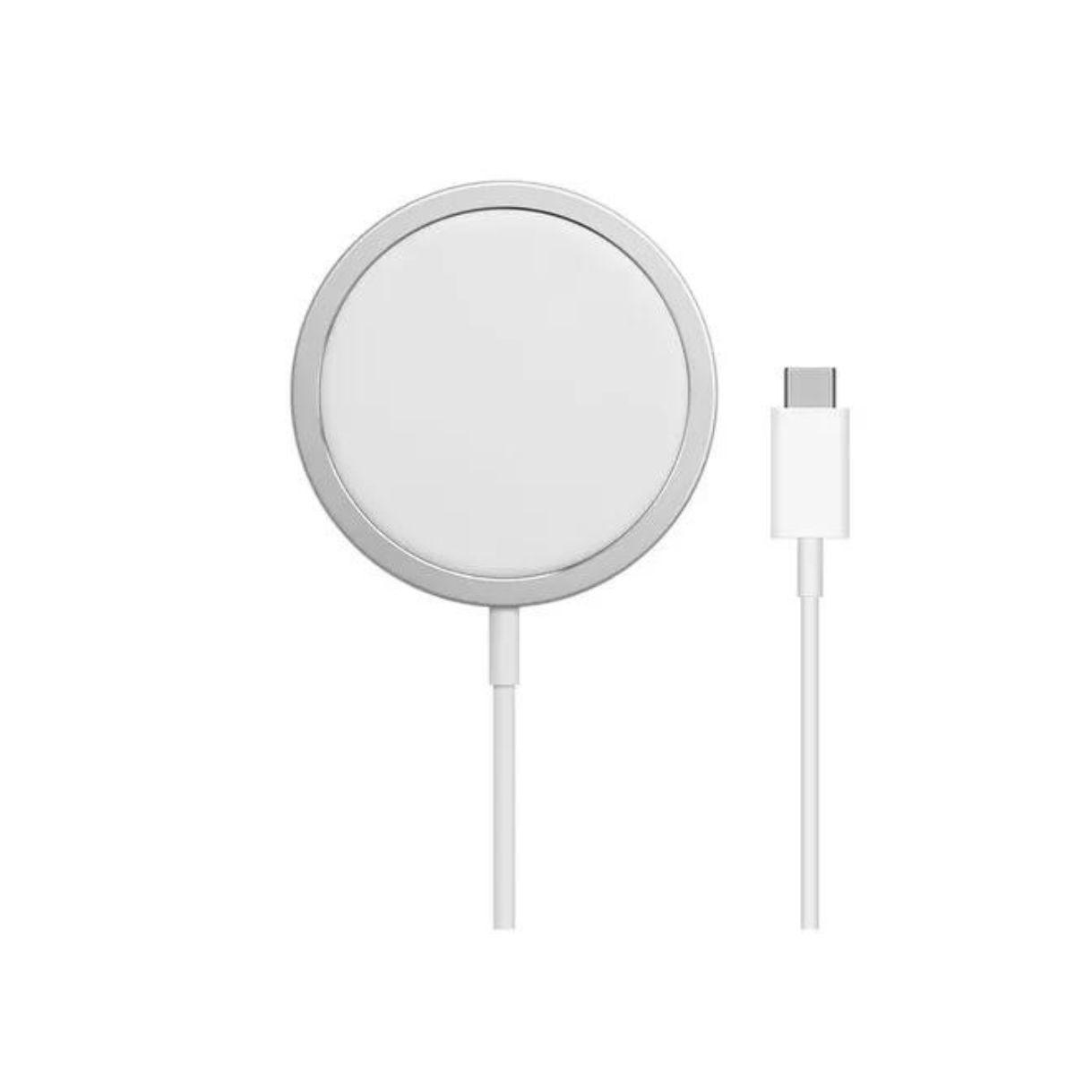 MAGSAFE APPLE TIPO C BLANCO-0