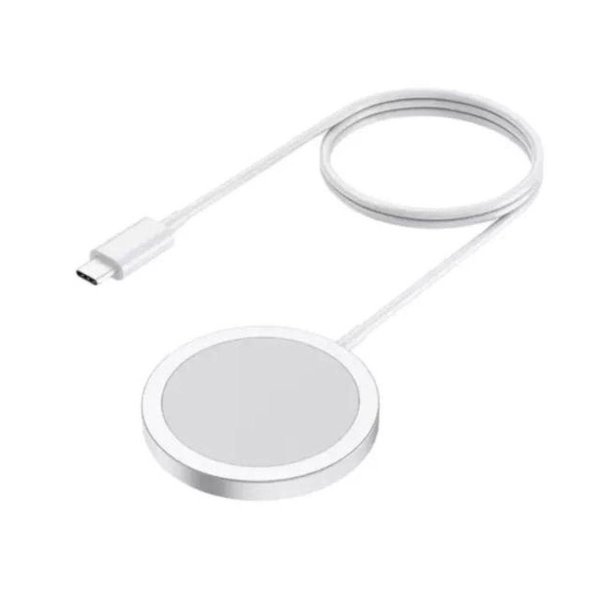 MAGSAFE APPLE TIPO C BLANCO-1