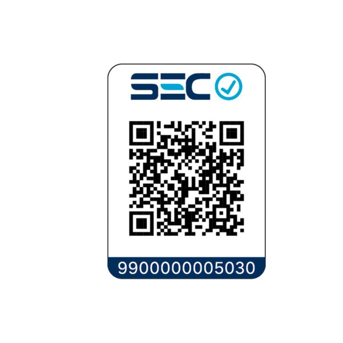 MAGSAFE APPLE TIPO C BLANCO-2