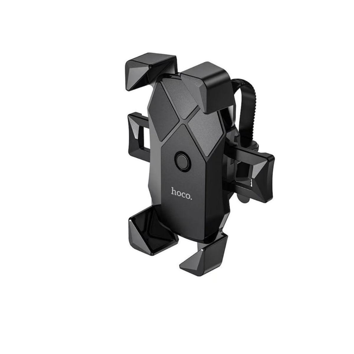 Soporte Celular para Moto Hoco CA58-0