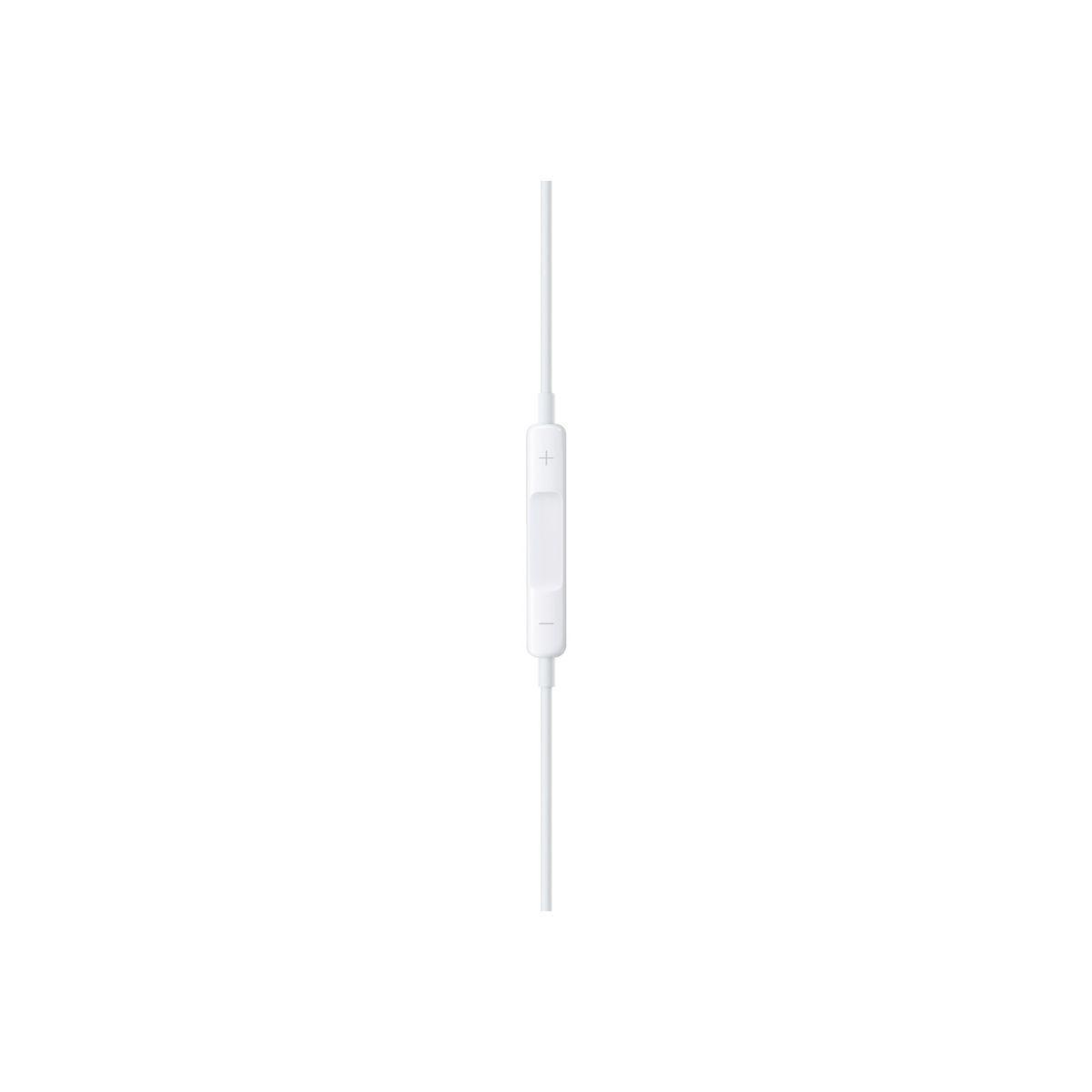 Audifonos Tipo C Apple-1