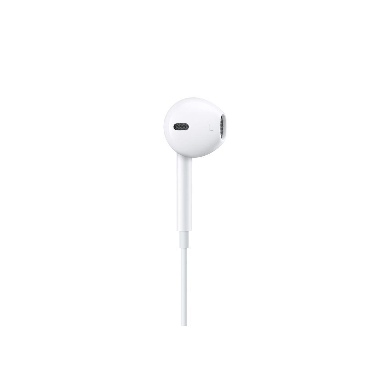 Audifonos Tipo C Apple-2