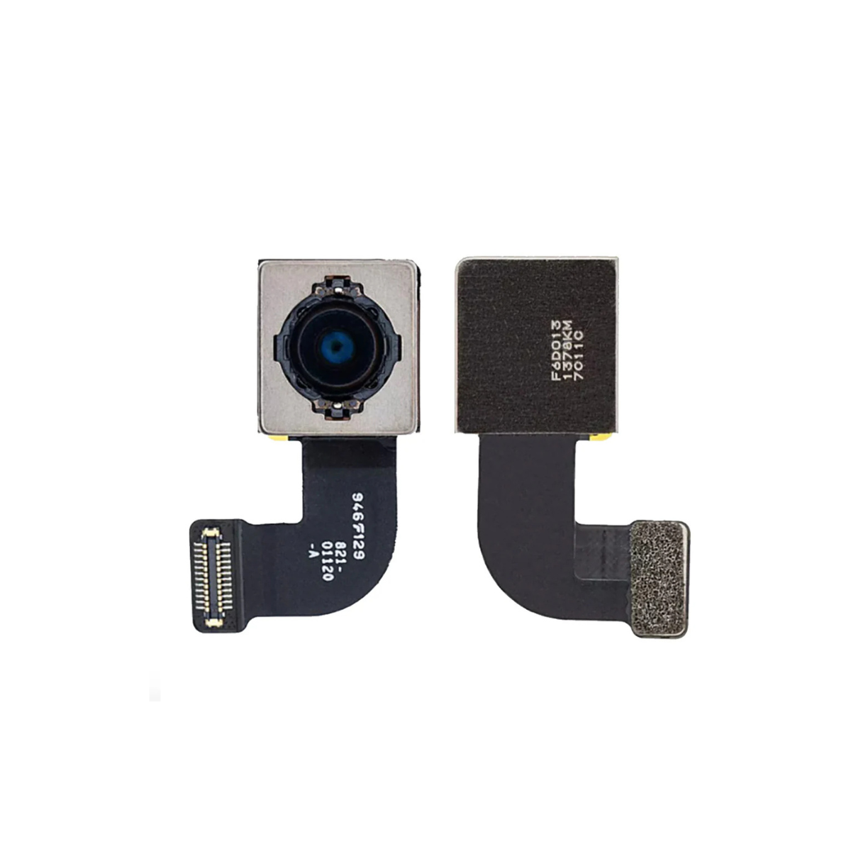 camara trasera para iphone 8 / Se 2020-0