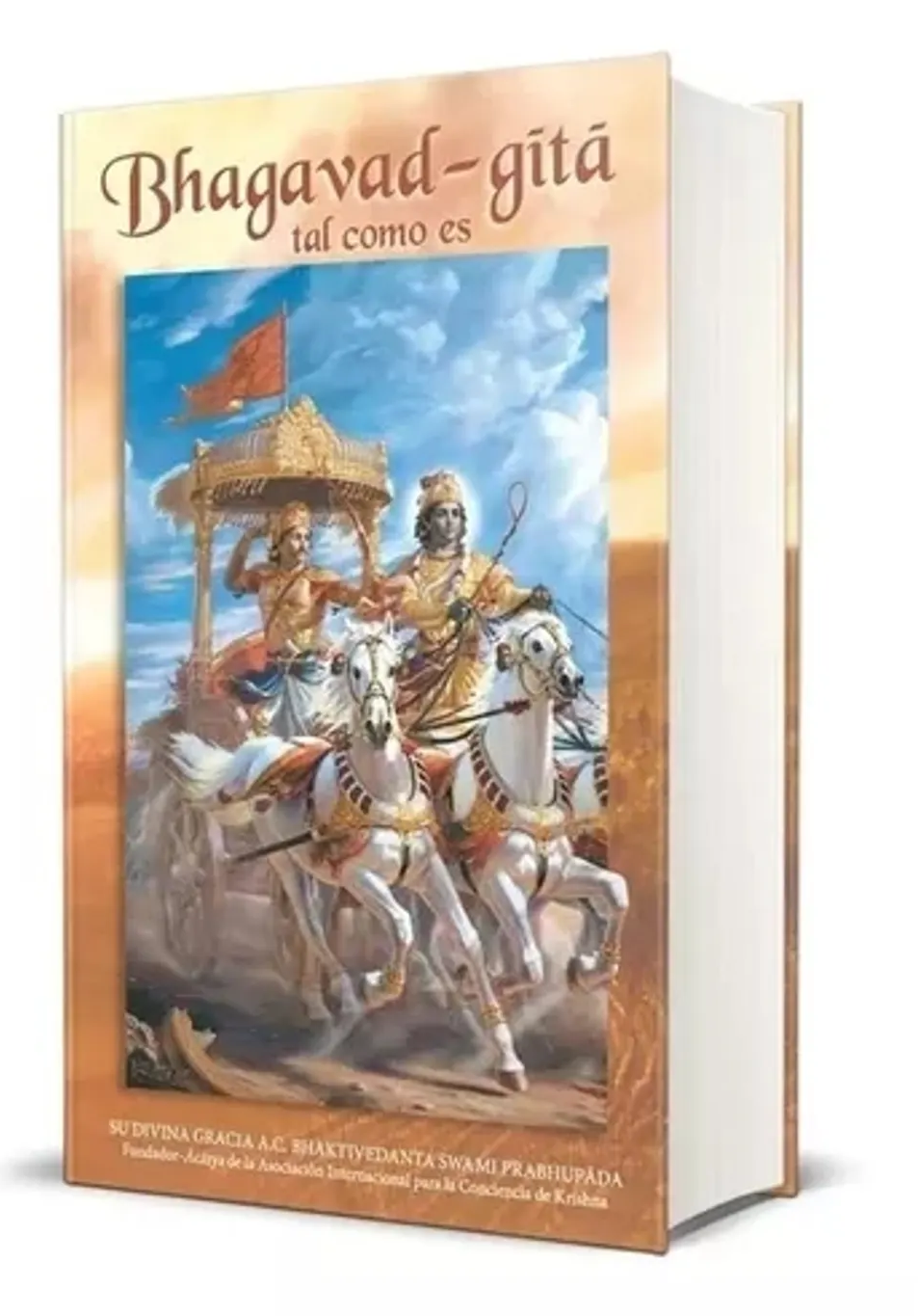Bhagavad Gita tal como es (grande)-1