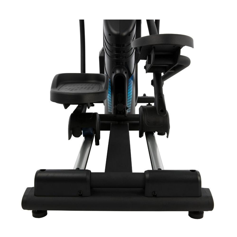 Elíptica Magnética con Inclinación Xterra FSX3500-5