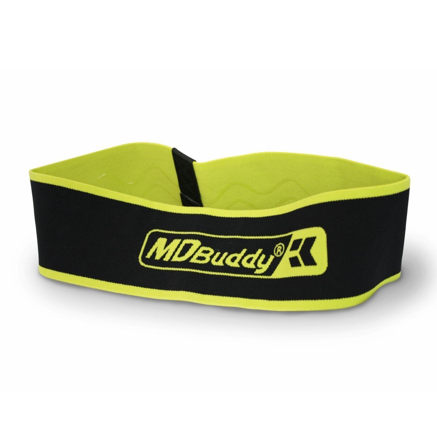 Banda de Gluteo MDbuddy Intensidad Media-2