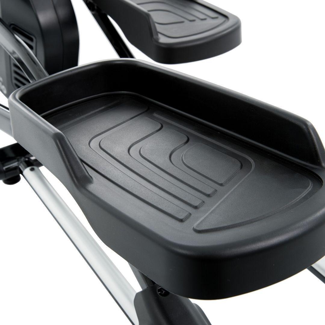 Elíptica Magnetica Xterra FS380-5