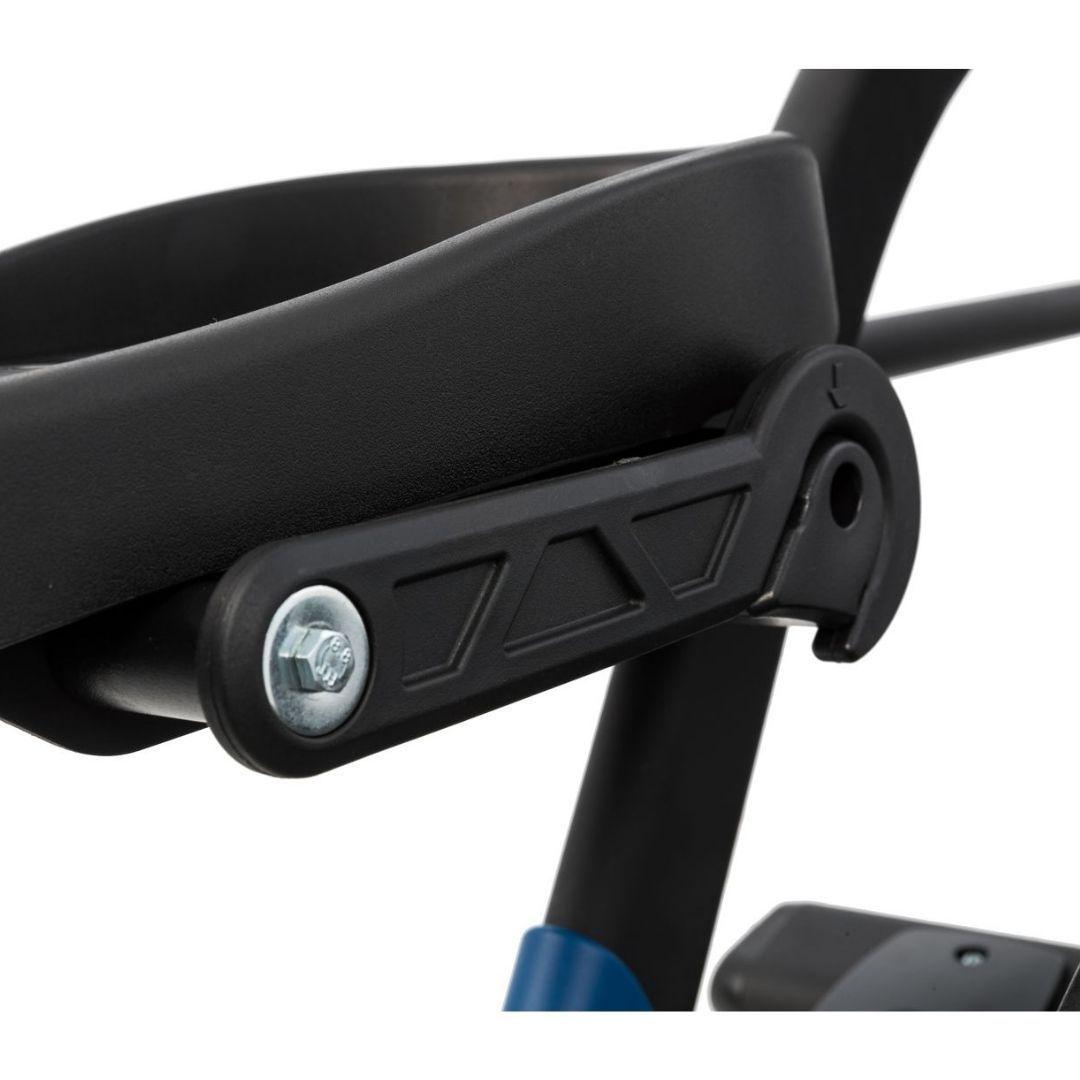 Elíptica Magnetica Xterra FSX1500-4