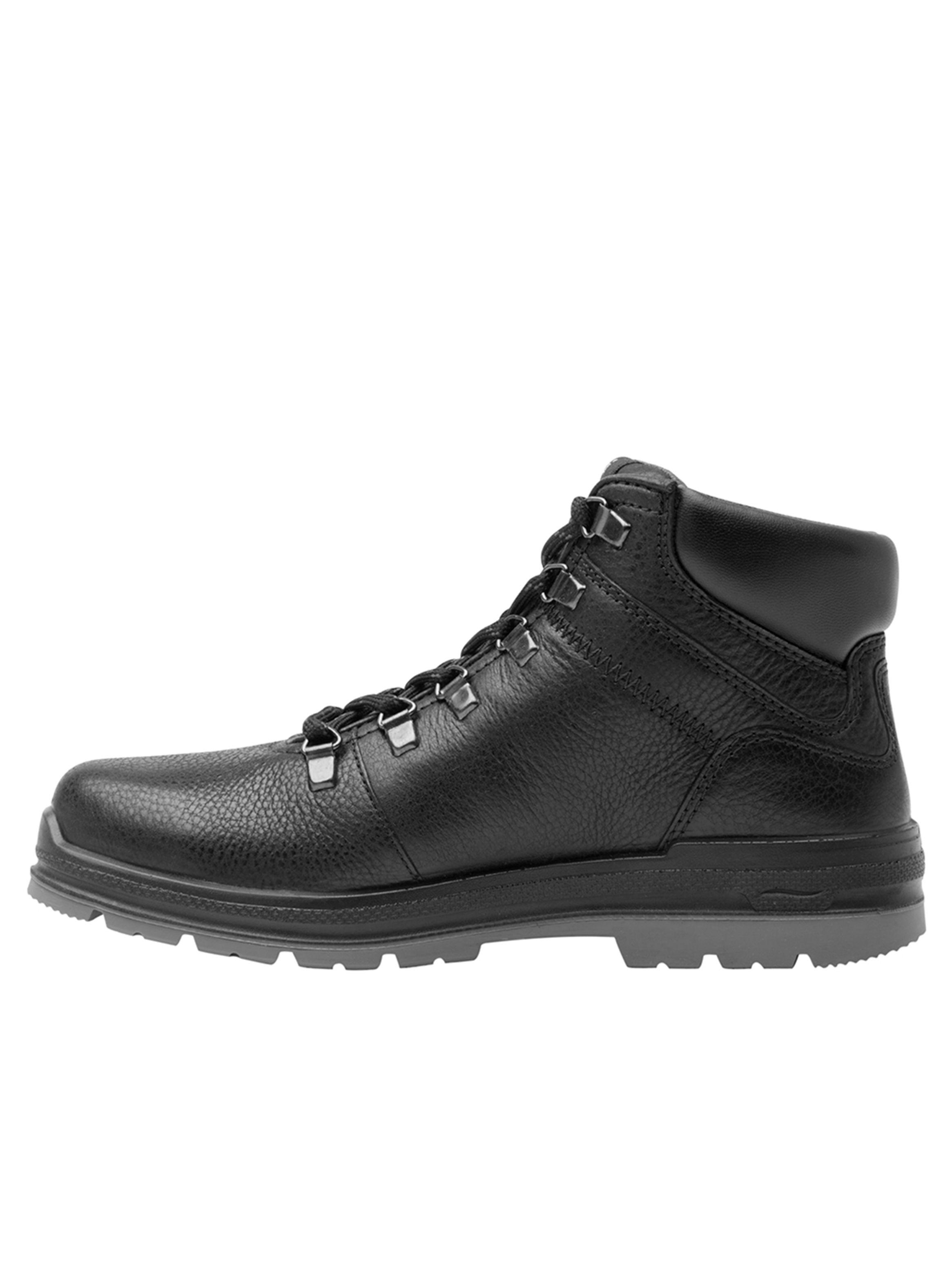 Botin Mujer Lilith 116802negro-4