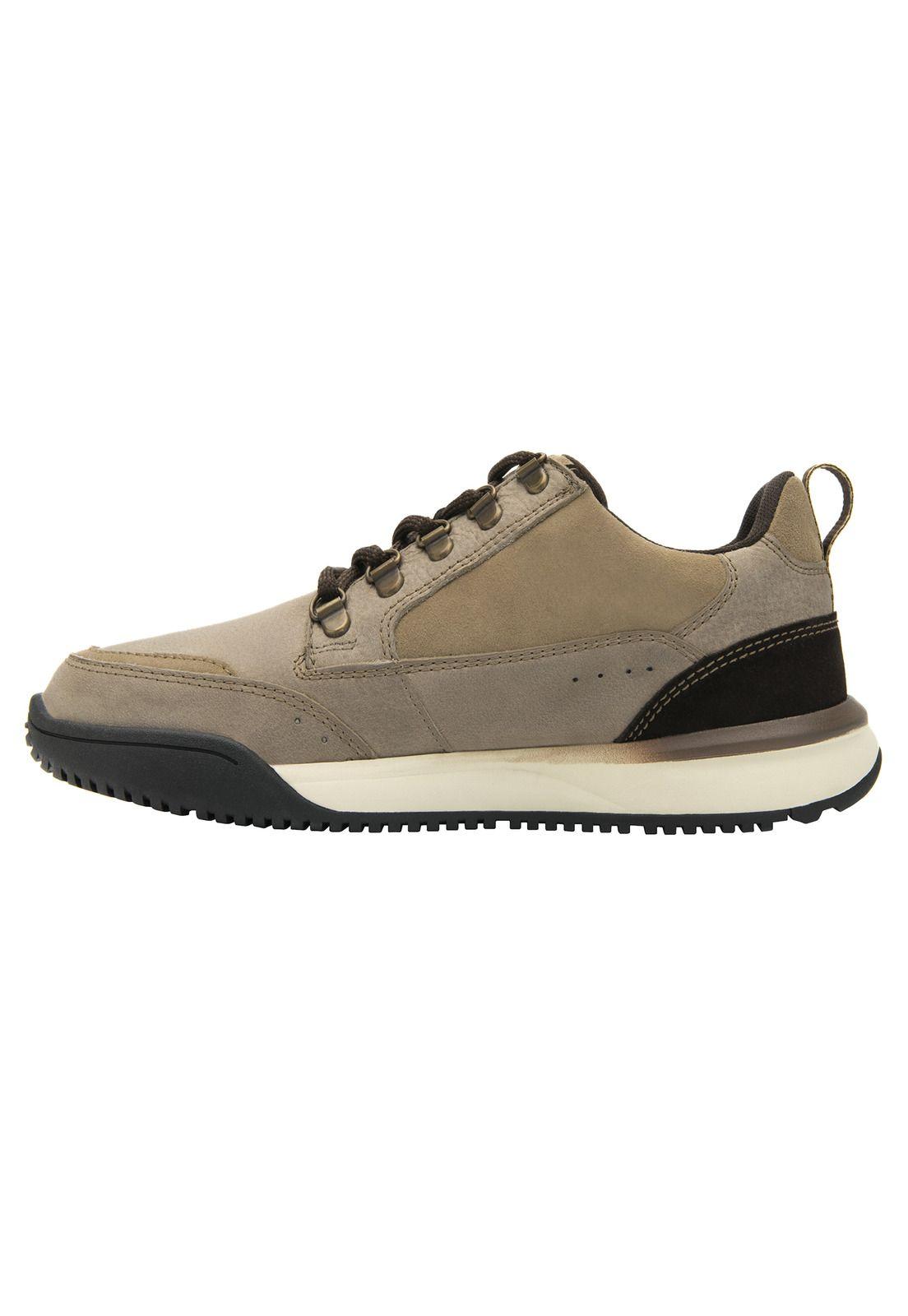 ZAPATO HOMBRE VANTAGE 412501ARENA-2