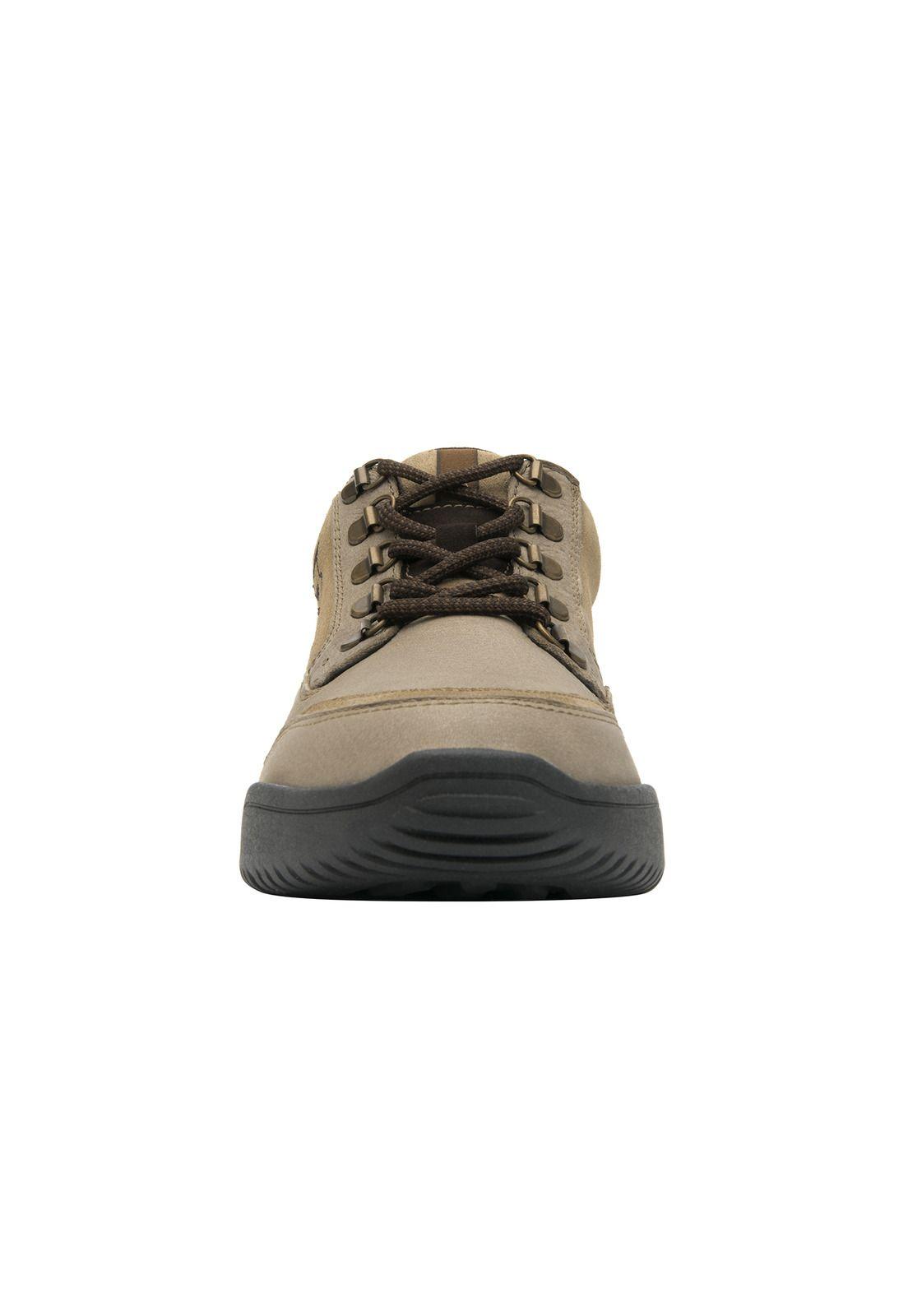 ZAPATO HOMBRE VANTAGE 412501ARENA-3