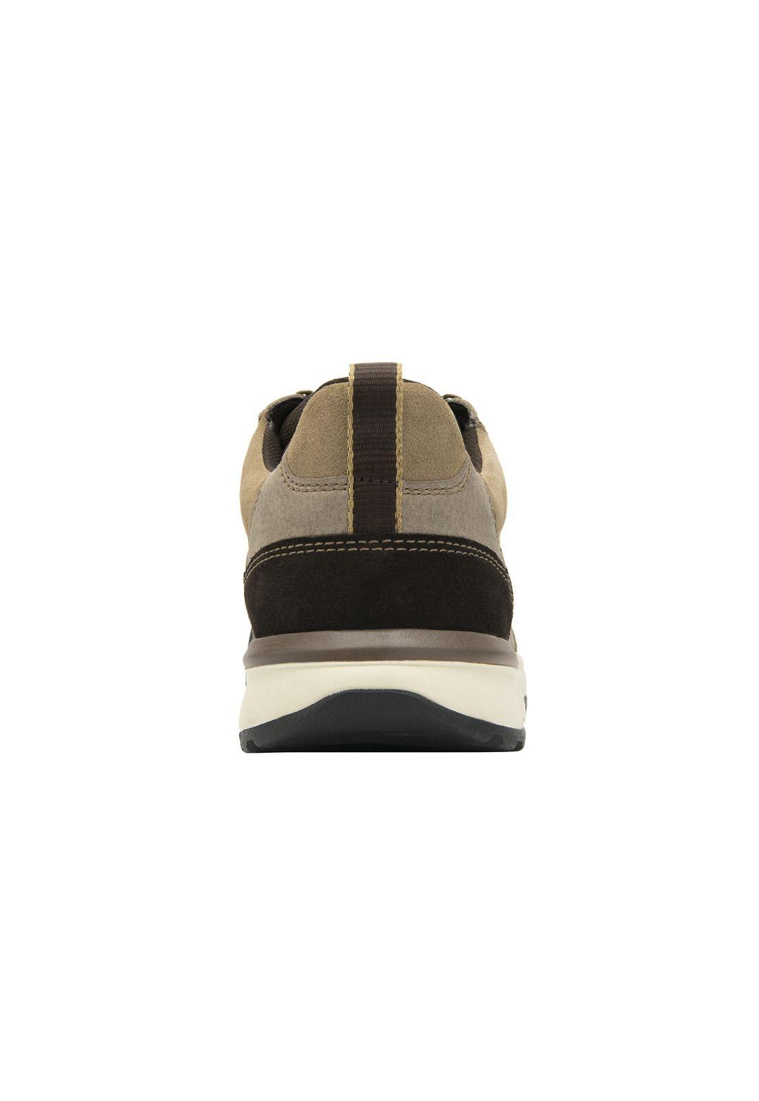 ZAPATO HOMBRE VANTAGE 412501ARENA-4