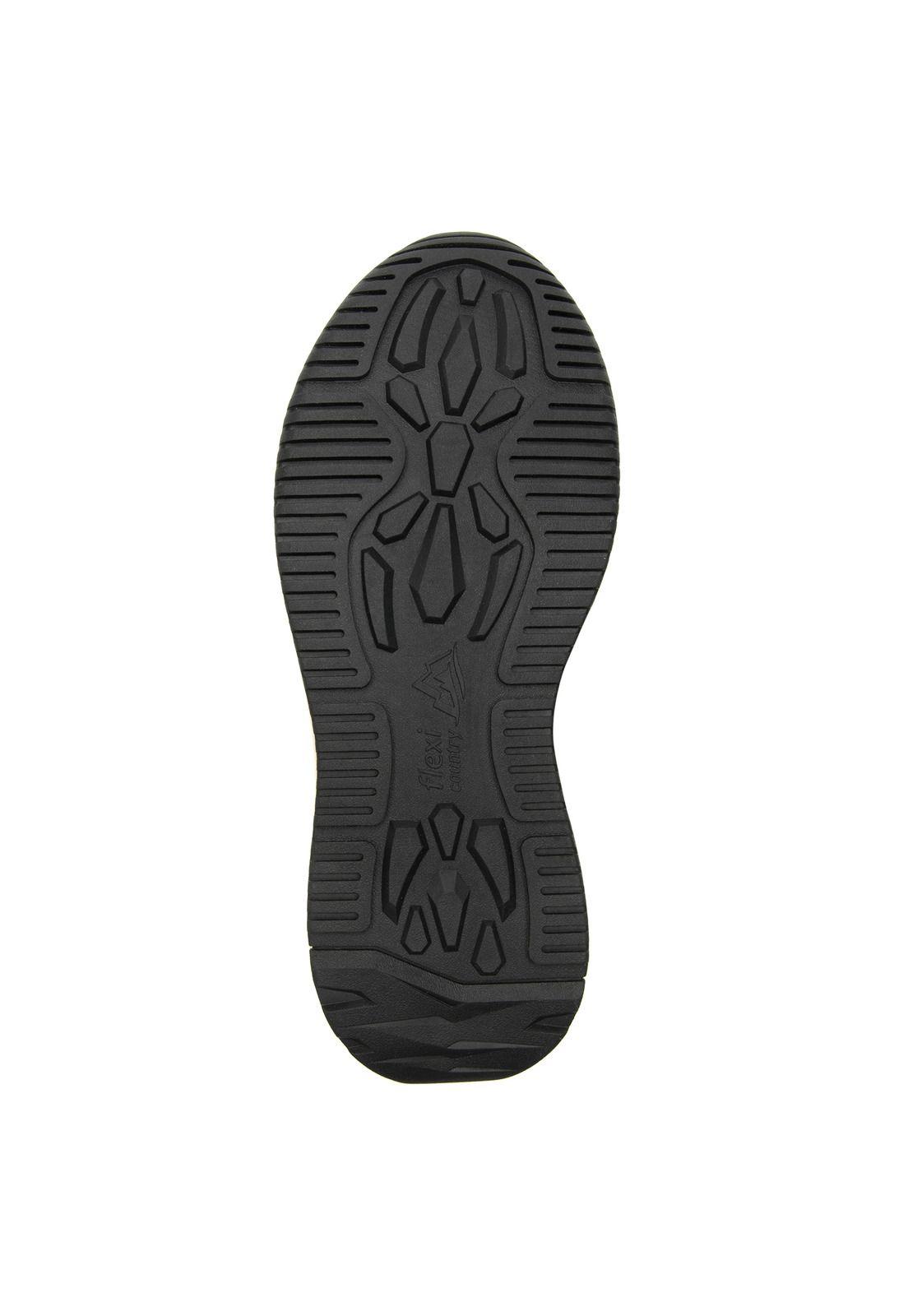 ZAPATO HOMBRE VANTAGE 412501ARENA-6