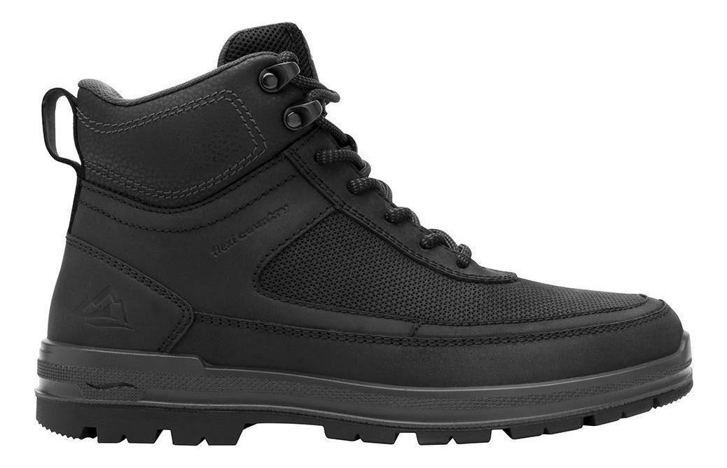 Botin hombre killian 92113 negro Flexi-2