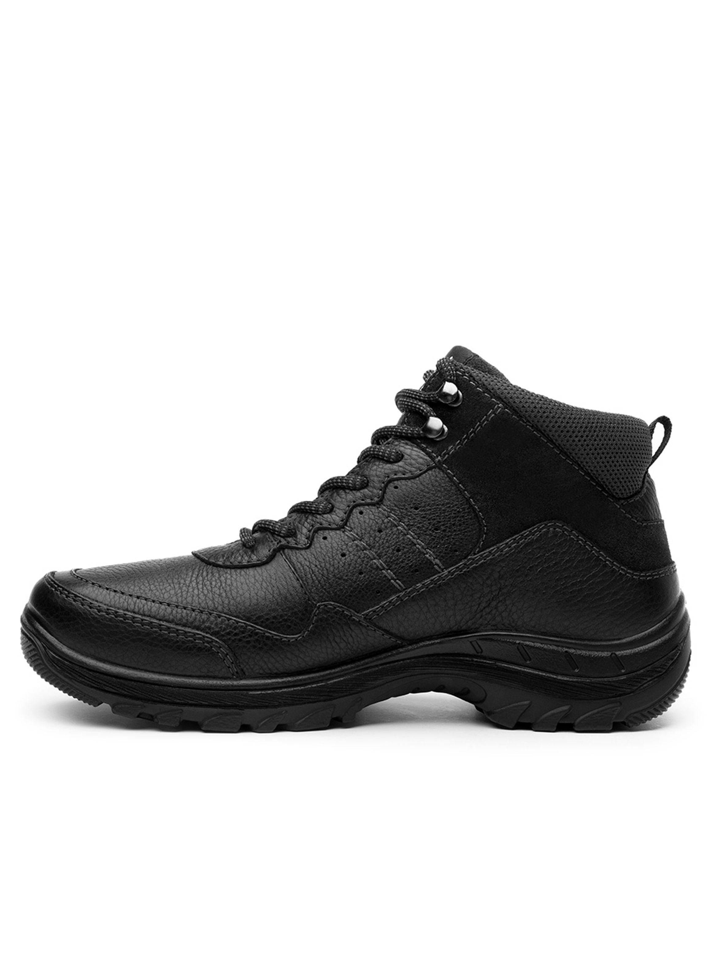 Botin Hombre Freeland 66517negro-3