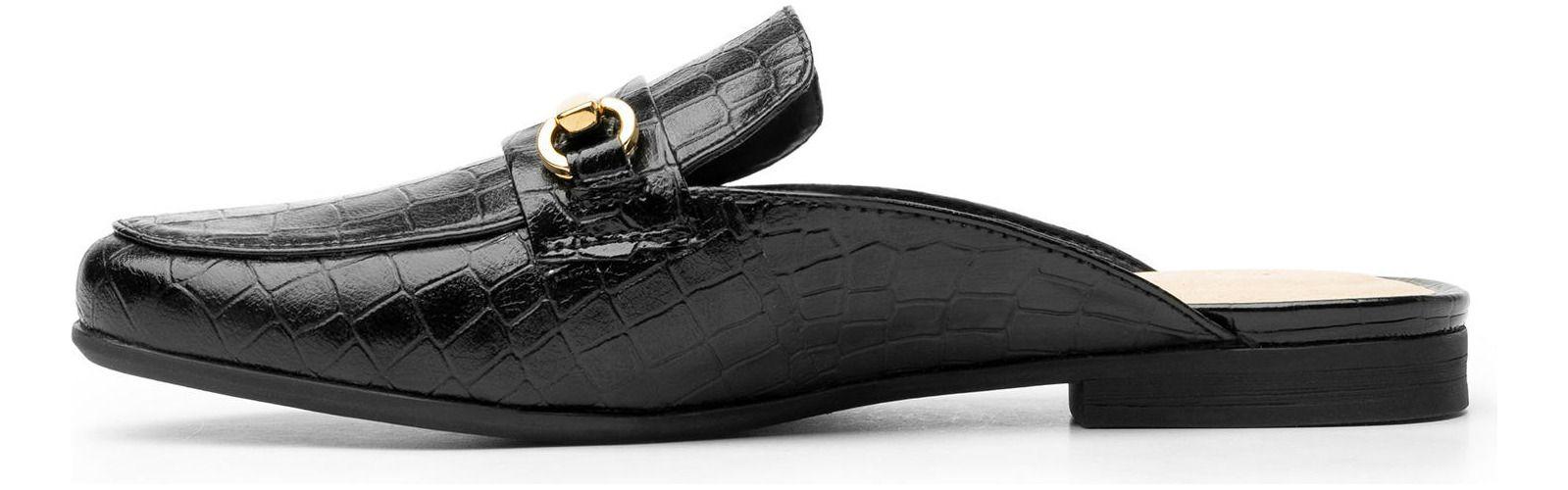 MOCASIN MUJER YULI 105305 Negro Flexi-2