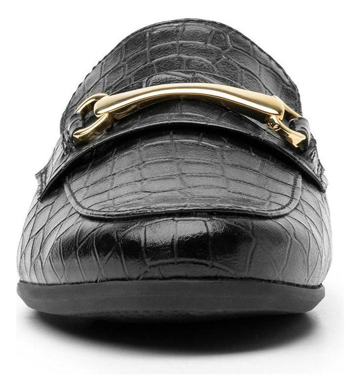 MOCASIN MUJER YULI 105305 Negro Flexi-3