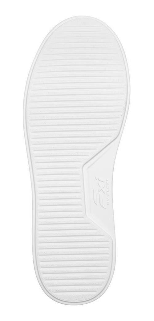 Zapatilla hombre creta 412402 gris Flexi-6