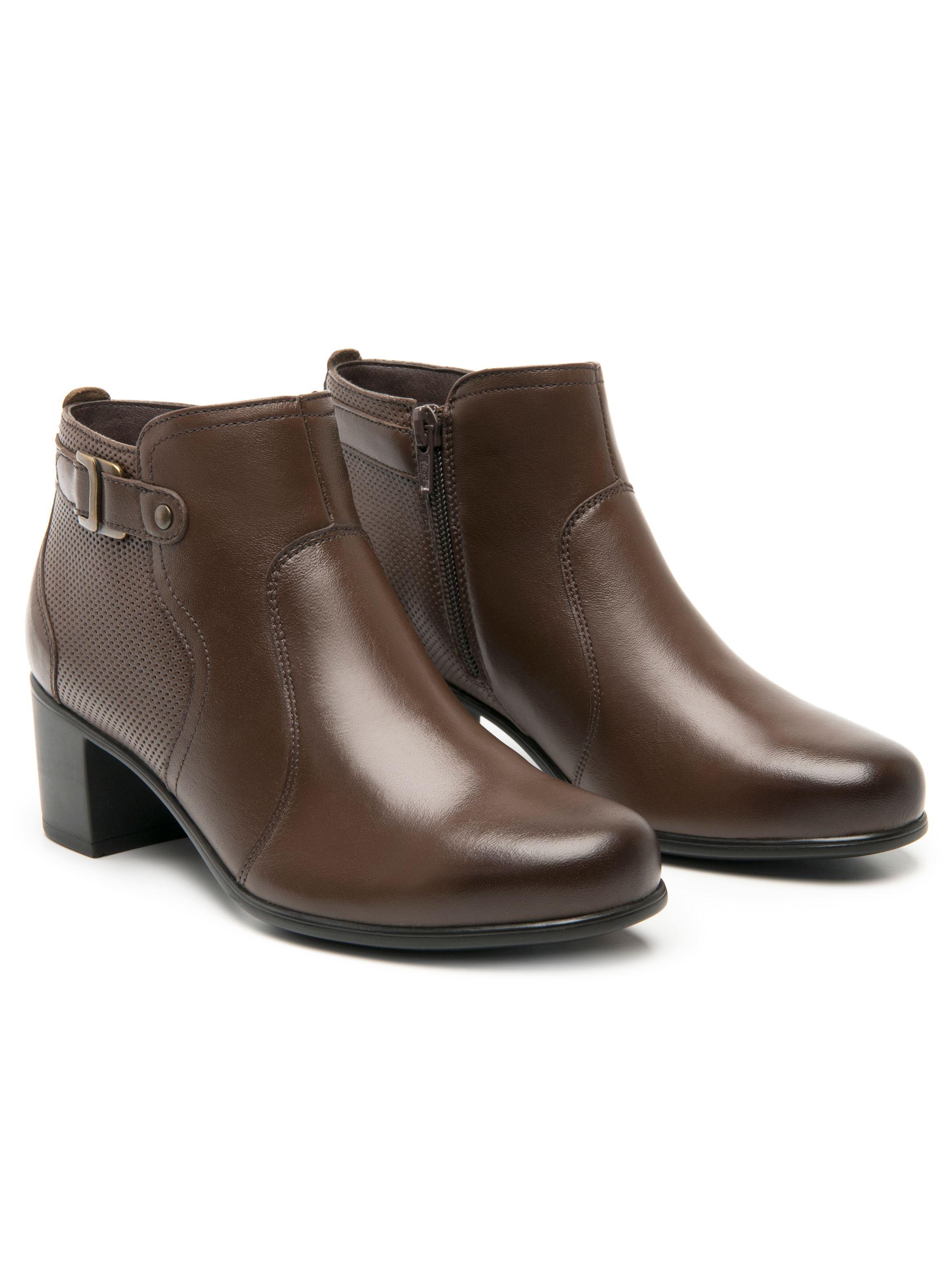 Botin Mujer Renata 110407 Oporto-3