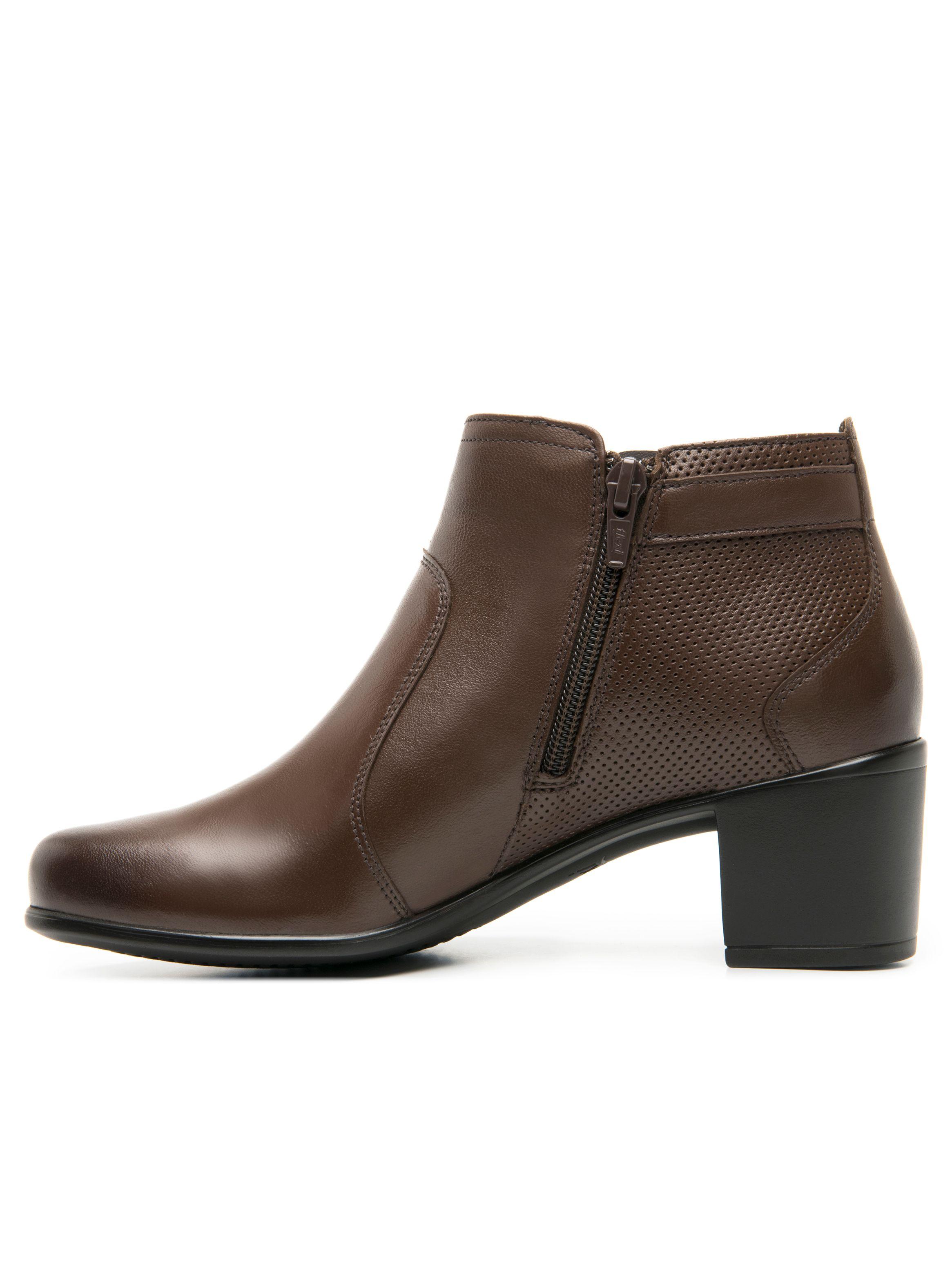 Botin Mujer Renata 110407 Oporto-4