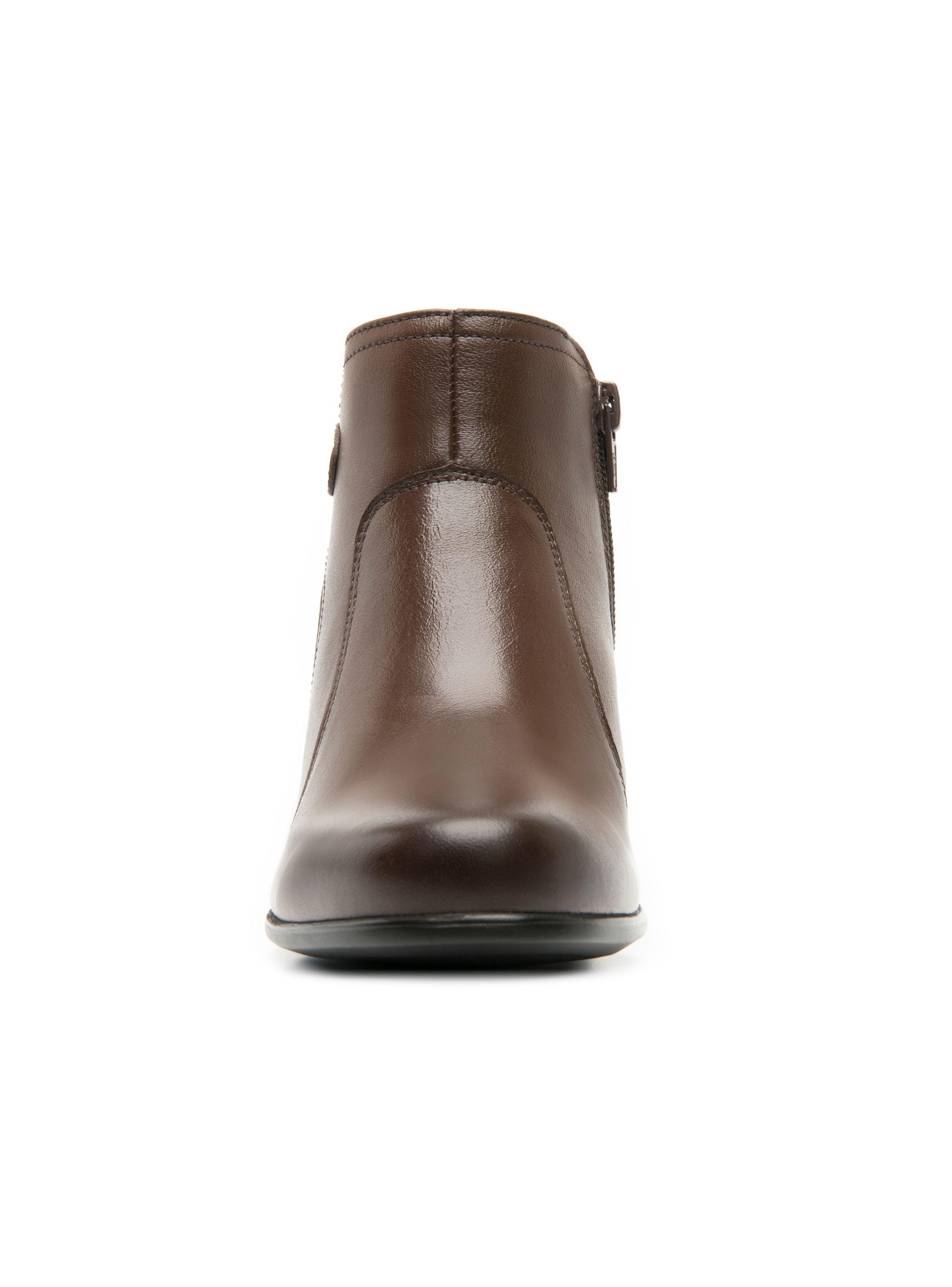 Botin Mujer Renata 110407 Oporto-5