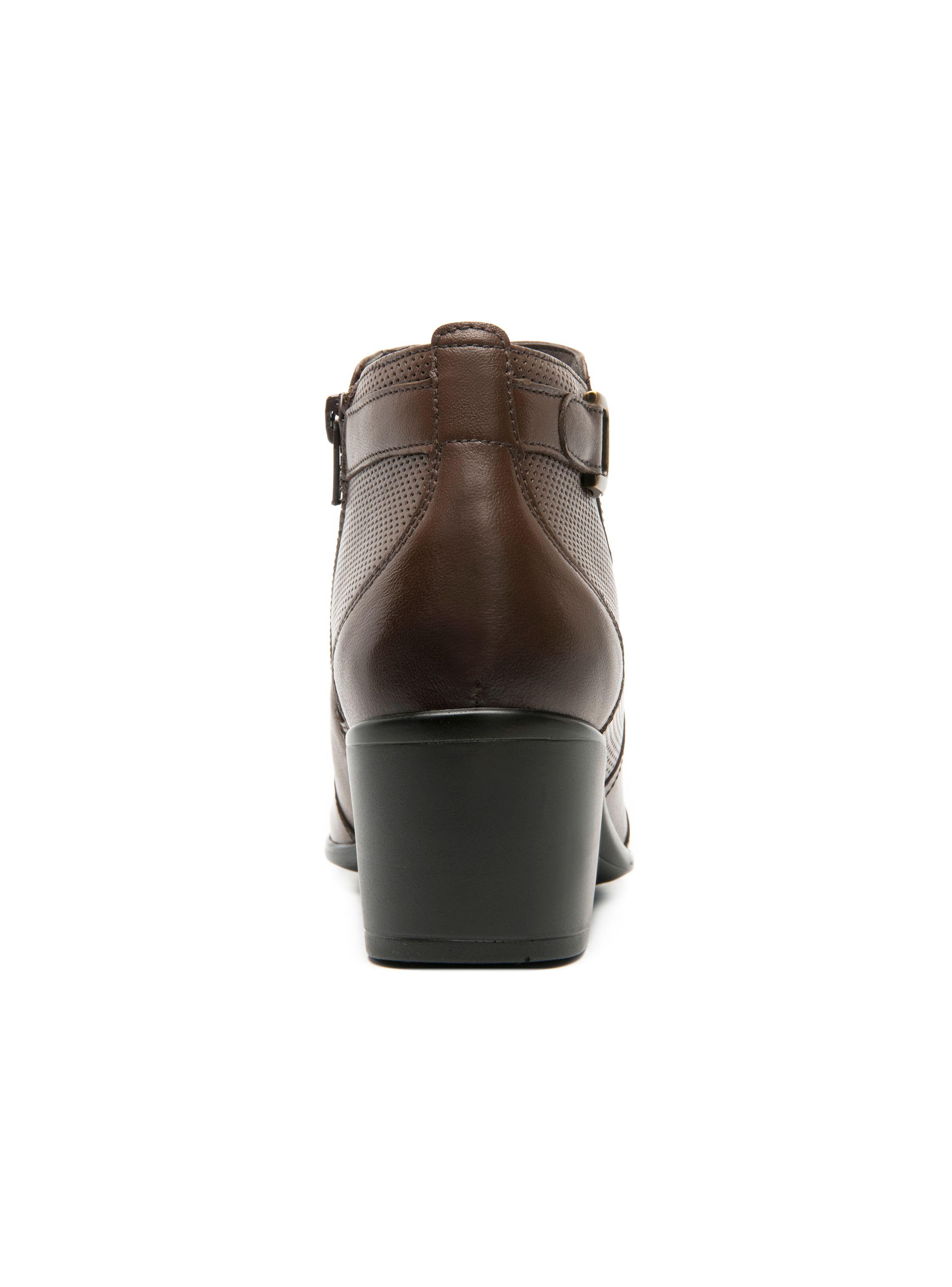 Botin Mujer Renata 110407 Oporto-6