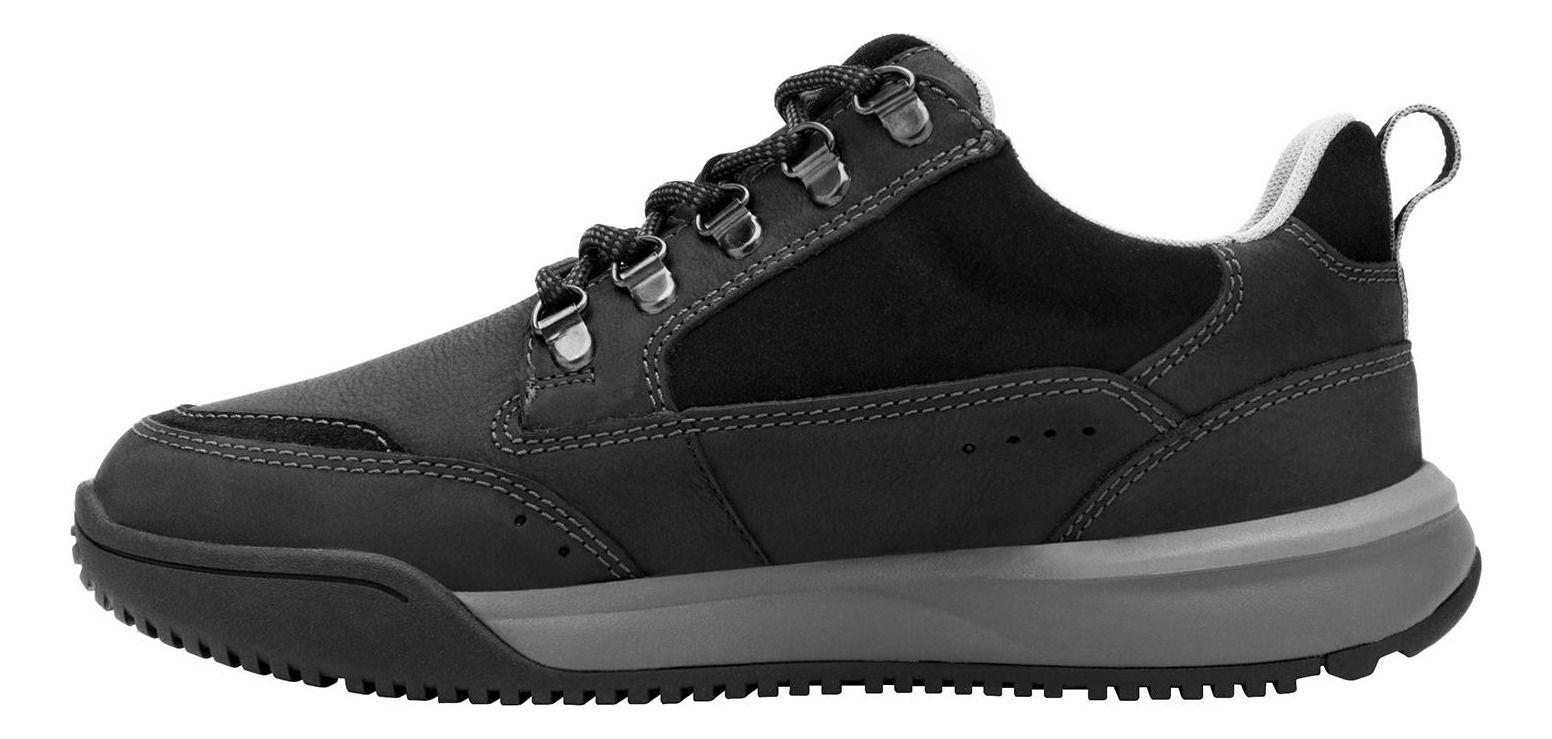 Zapato hombre vantage 412501negro-2