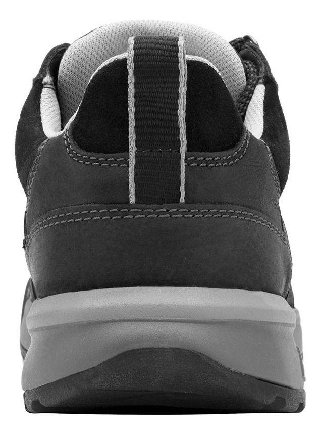 Zapato hombre vantage 412501negro-4