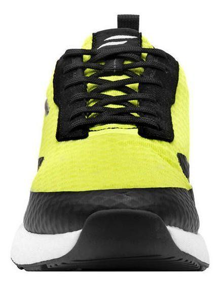 zapatilla hombre zoom 409701amarillo-1