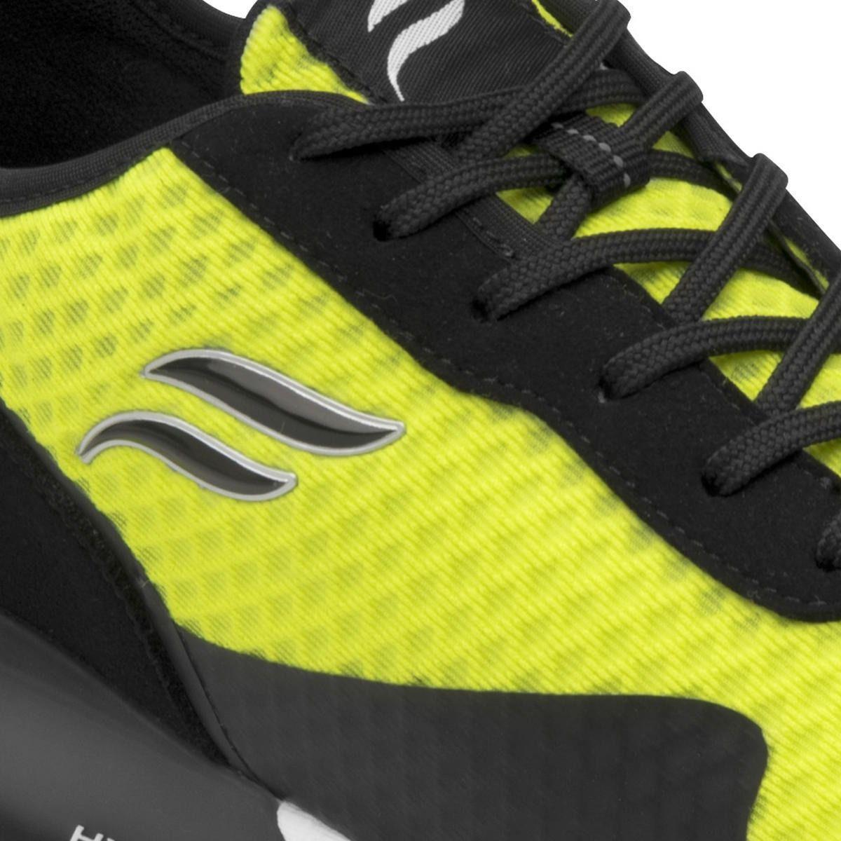 zapatilla hombre zoom 409701amarillo-2