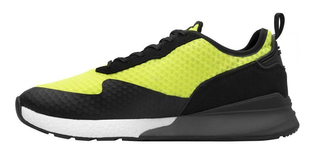 zapatilla hombre zoom 409701amarillo-3