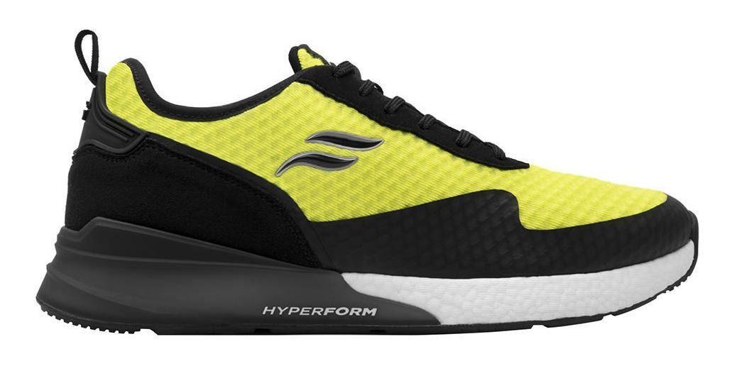 zapatilla hombre zoom 409701amarillo-4
